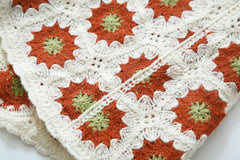 Elegant Square Collar Sleeveless Printed Pullover Sling Knitted Dress