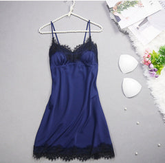 Lingerie Black Lingerie