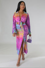 Outfit Skirt Casual Two Piece Suit