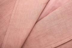 Slim Fit Slimming Top Casual Simple WaistbSoft Vest Cold Solid Color Comfort Vest Set