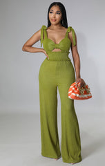 Combinaison pantalon sans manches, combinaison décontractée