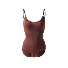 Body Shaping Corsets Corset Waist Corset Chest Support Sling Slimming Crotch Breasted Waist Butt Lift Underwear