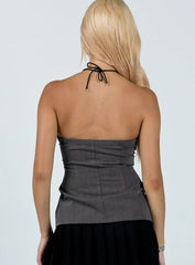 Sous-vêtements Gilet Pantalon large Gilet décontracté