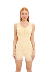 Source Hip Lifting Waist Slimming