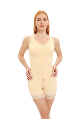 Source Hip Lifting Waist Slimming