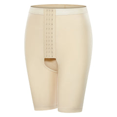 Thigh Liposuction Surgery Shapewear Thinner Pants