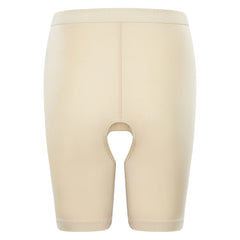 Thigh Liposuction Surgery Shapewear Thinner Pants