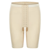 Thigh Liposuction Surgery Shapewear Thinner Pants