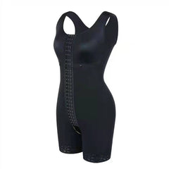 Thin Breasted One Piece Shaping Belly Trimming Hip Lift Body Shaping Corset