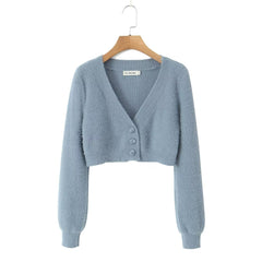 Gestrickte Shorts Frühe Hohe Taille Faden Gestrickt Elastische Slim Fit Abnehmen Sport Casual Hosen Hosen Casual