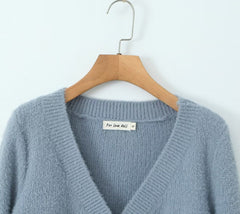 Gestrickte Shorts Frühe Hohe Taille Faden Gestrickt Elastische Slim Fit Abnehmen Sport Casual Hosen Hosen Casual