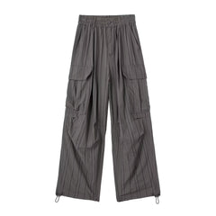 French Translucent Laminated Decoration Top Set