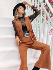 BrMatching Combination Diverse Two Piece Set