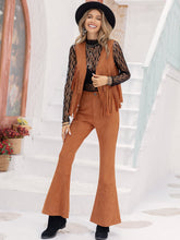 BrMatching Combination Diverse Two Piece Set