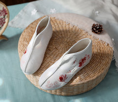 Women's Height Increasing Insole Warped Head Archaic