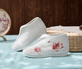 Damen Einlegesohle zur Erhöhung der Körpergröße Warped Head Archaic