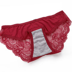 with Steel Ring Push up Underwear Lady Glossy Beauty Back Comfortable Upper Support Thickened Deep Bra Set