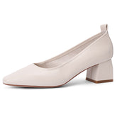 Women's Style Glove Chunky High Thin Soft