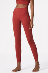 Leggings de yoga Take A Hike