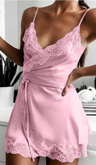 Damen Dessous Dessous Einteiler Mesh Durchsichtig