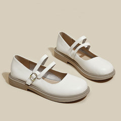 Women's Shallow Mouth Soft Bottom Retro