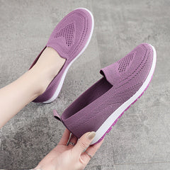 Women's Spring Soft Bottom Comfortable Pumps