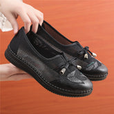 Versatile Surface Old Beijing Cloth Mother