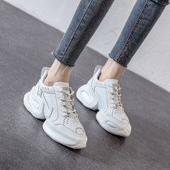 Graceful Damen Spring Authentic Clunky Board