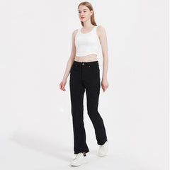 Jeans Pantalons Skinny Pantalons Amincissants