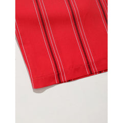 Homewear Anzug Weste Hose Pyjama Damen