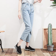 Weiche Unterseite für Damen, atmungsaktive Mesh-Oberfläche