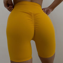 Sports Underwear Yoga Running High Strength Shockproof Workout Bra