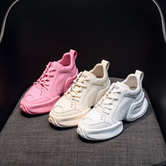 Graceful Damen Spring Authentic Clunky Board