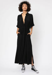 Chemise de plage, cache-maillot, protection solaire, bikini, vêtements d'extérieur, cardigan