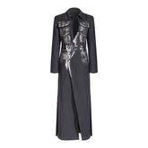 Niche Trenchcoat