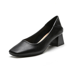 Beautiful Women's Small British Mid
