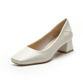 Beautiful Women's Small British Mid
