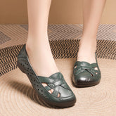 Women's Bottom Comfortable For The Elderly