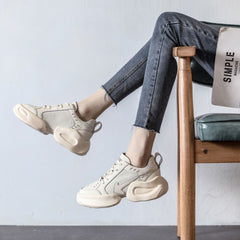 Graceful Damen Spring Authentic Clunky Board