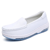 Versatile Breathable Not Tired Feet Thick