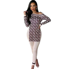 T Shirt Long Sleeved Casual Top Autumn