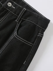 Slim Fit, alle passenden Schlankheitsjeans