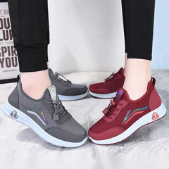Comfortable Female Mom Soft Bottom Surface