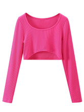 Casual Outdoor Sports T-shirt