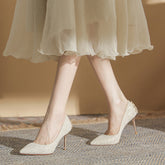 Mariage Strass Mariée Chic Haute Déesse