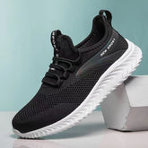 Charming Women's Surface Breathable Mom Sports