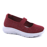 Innovative Women's Walking Soft Bottom Comfortable