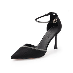 Damen Diamond In The Debris High Sandalen