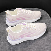 New Comfortable Women's Spring Breathable Driving