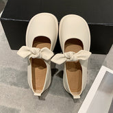 Design féminin printemps minorité française Sense Soft
